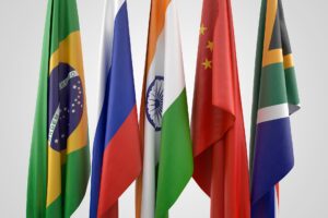 india china russia south africa brasil