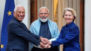 europa-india-orden-mundial.jpg